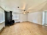 572 Neal Ave - Photo 7