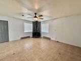 572 Neal Ave - Photo 8