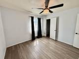 572 Neal Ave - Photo 9