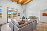 2 La Isla Court - Photo 10