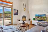 2 La Isla Court - Photo 16