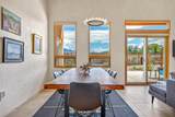2 La Isla Court - Photo 17