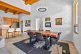 2 La Isla Court - Photo 18