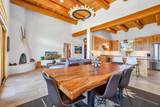 2 La Isla Court - Photo 19