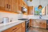 2 La Isla Court - Photo 21