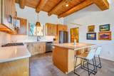 2 La Isla Court - Photo 22
