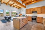 2 La Isla Court - Photo 25