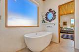 2 La Isla Court - Photo 33