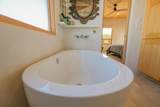 2 La Isla Court - Photo 34