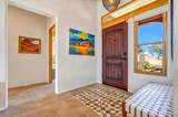 2 La Isla Court - Photo 38