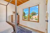 2 La Isla Court - Photo 41