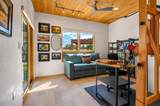 2 La Isla Court - Photo 42