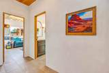 2 La Isla Court - Photo 43