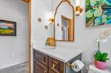 2 La Isla Court - Photo 44