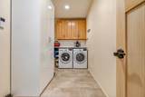 2 La Isla Court - Photo 45
