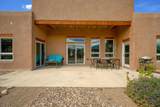 2 La Isla Court - Photo 46