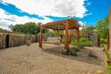 2 La Isla Court - Photo 47