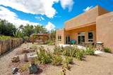 2 La Isla Court - Photo 48