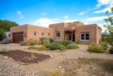 2 La Isla Court - Photo 49