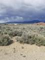 Lot 8 Taos Country Club - Photo 1