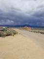 Lot 8 Taos Country Club - Photo 2