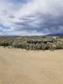 Lot 8 Taos Country Club - Photo 3