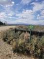 Lot 8 Taos Country Club - Photo 4