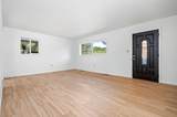 414 Vigil St - Photo 10