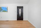 414 Vigil St - Photo 11