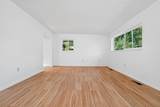 414 Vigil St - Photo 12
