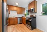 414 Vigil St - Photo 13