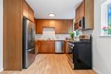 414 Vigil St - Photo 14
