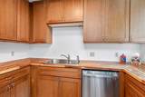 414 Vigil St - Photo 15