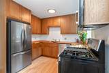 414 Vigil St - Photo 16