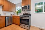 414 Vigil St - Photo 17