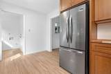 414 Vigil St - Photo 18