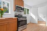 414 Vigil St - Photo 19