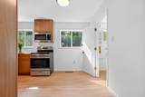 414 Vigil St - Photo 20