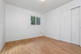 414 Vigil St - Photo 21
