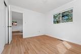 414 Vigil St - Photo 22