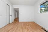 414 Vigil St - Photo 23