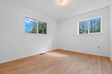 414 Vigil St - Photo 24