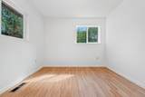 414 Vigil St - Photo 25
