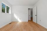 414 Vigil St - Photo 26