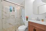 414 Vigil St - Photo 27