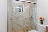 414 Vigil St - Photo 28