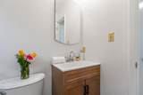 414 Vigil St - Photo 29