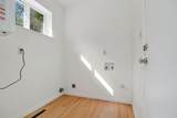 414 Vigil St - Photo 30