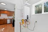 414 Vigil St - Photo 31