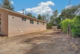 414 Vigil St - Photo 33